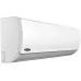 Кондиционер настенный Carrier 42QHA018DS / 38QHA018DS