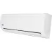 Кондиционер настенный Carrier 42QHA018DS / 38QHA018DS