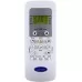 Кондиционер настенный Carrier 42QHA018DS / 38QHA018DS