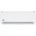 Кондиционер настенный Carrier 42QHA018DS / 38QHA018DS