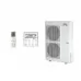 Кассетный кондиционер Cooper&Hunter CH-IC160RK/CH-IU160RM