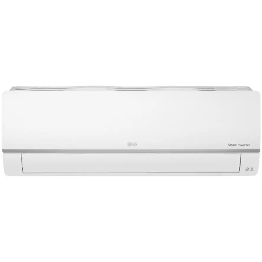 Настінний внутрішній блок для мульти-спліт системи LG PM07SP.NSJR0