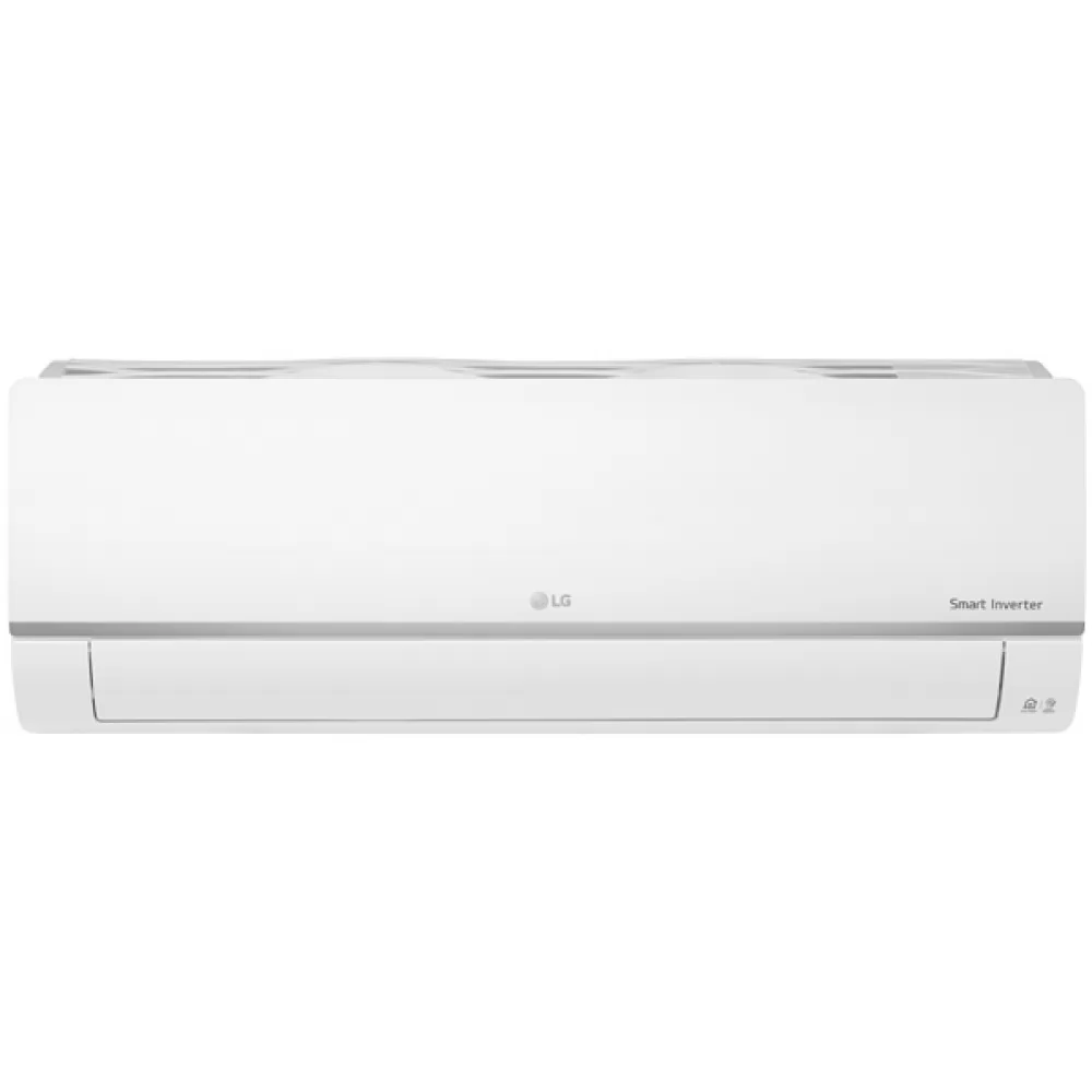 Настенный внутренний блок для мульти-сплит системы LG PM24SP.NSKR0