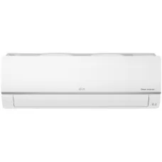 Настенный внутренний блок для мульти-сплит системы LG PM24SP.NSKR0