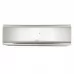 Кондиционер настенный Cooper&Hunter CH-S18FTXN-PS / CH-S18FTXN-PS
