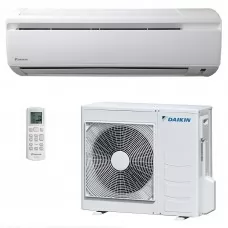 Кондиціонер настінний Daikin FTYN20L / RYN20L