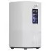 Увлажнитель воздуха Neoclima SP-55W