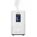 Увлажнитель воздуха Neoclima SP-55W