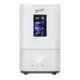 Увлажнитель воздуха Neoclima SP-55W