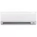 Кондиционер настенный Mitsubishi Electric MSZ-AP42VG-ER1 / MUZ-AP42VG-ER2 