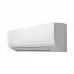 Кондиціонер настінний Daikin FTXS50K / RXS50L
