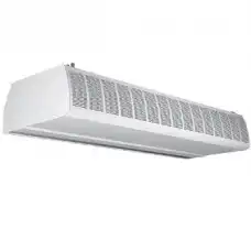 Повітряна завіса Remak D2-E2-100/S2