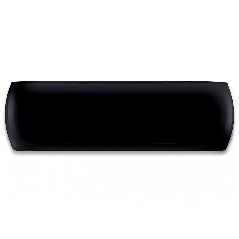 Кондиціонер настінний Chigo CS-25V3A-YA188-B