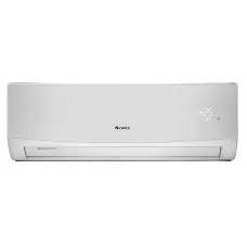 Кондиціонер настінний Gree GWH09QB-K6DND2E SILVER