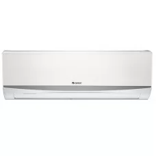 Кондиціонер настінний Gree GWH24QE-K6DND2E WHITE