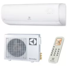 Кондиціонер настінний Electrolux EACS/I-24HM/N8_19Y