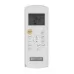 Кондиціонер настінний Leberg LBS-VKG09UA2/LBU-VKG09UA2