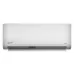 Кондиционер настенный Neoclima NS-07EHXIw1/NU-07EHXIw1 