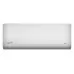Кондиционер настенный Neoclima NS-07EHXIw1/NU-07EHXIw1 