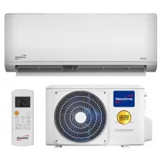 Кондиционер настенный Neoclima NS-12EHXIw1/NU-12EHXIw1 