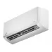 Кондиционер настенный Neoclima NS-12EHXIw1/NU-12EHXIw1 