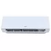 Кондиционер настенный AUX ASW/AS-H09B4/HER1 White WiFi