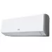 Кондиционер настенный AUX ASW/AS-H12B4/HER1 White WiFi
