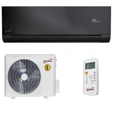 Кондиционер настенный Neoclima NS-09EHVIwb1 / NU-09EHVI1