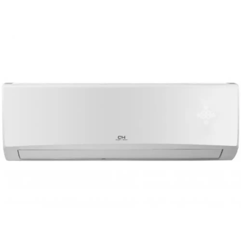 Настенные внутренние блоки ALFA INVERTER WI-FI R32 Cooper&Hunter CH-S09FTXE2(I)