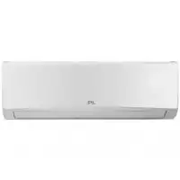 Настінні внутрішні блоки ALFA INVERTER WI-FI R32 Cooper&Hunter CH-S07FTXE(I)