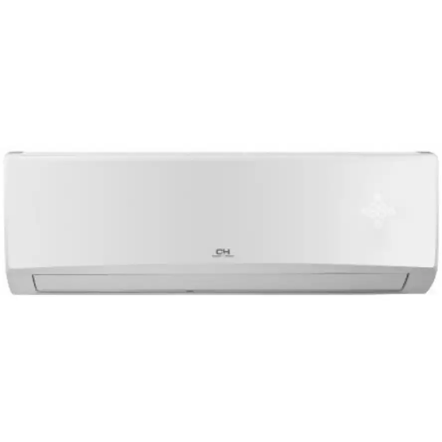 Настінні внутрішні блоки ALFA INVERTER WI-FI R32 Cooper&Hunter CH-S12FTXE-NG(I)