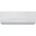 Кондиционер настенный Daikin FTXF20C / RXF20C