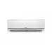 Кондиционер настенный Gree GWH12QD-S6DBD2A