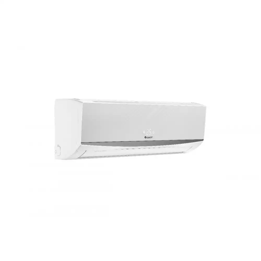 Кондиціонер настінний Gree GWH18QE-S6DBD2B
