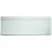 Кондиционер настенный Daikin  FTXA50AW / RXA50B