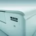 Кондиционер настенный Daikin  FTXA50AW / RXA50B