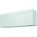 Кондиционер настенный Daikin  FTXA50AW / RXA50B