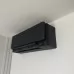 Кондиціонер настінний Daikin FTXA50BB / RXA50B