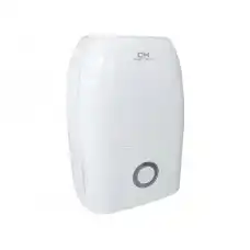Осушувач повітря COOPER&HUNTER CH-D005WD2-12LD