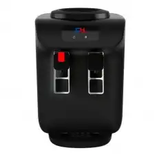 Кулер COOPER&HUNTER CH-D65EN