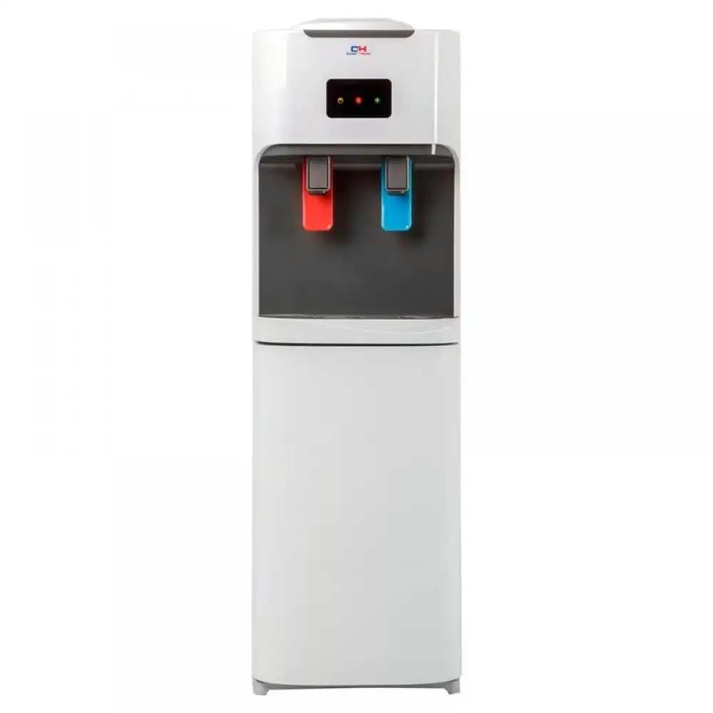 Кулер COOPER&HUNTER CH-V115CE