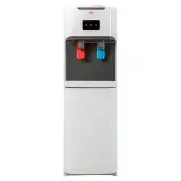 Кулер COOPER&HUNTER CH-V115CE