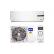 Кондиционер настенный Neoclima NS/NU-24EHTIw2