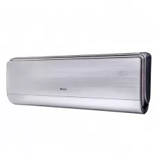 Кондиционер Gree GWH(09)UB-K6DNA4A/I