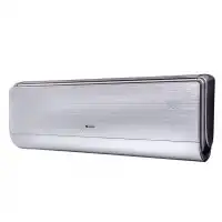 Кондиционер Gree GWH(12)UB-K6DNA4A/I