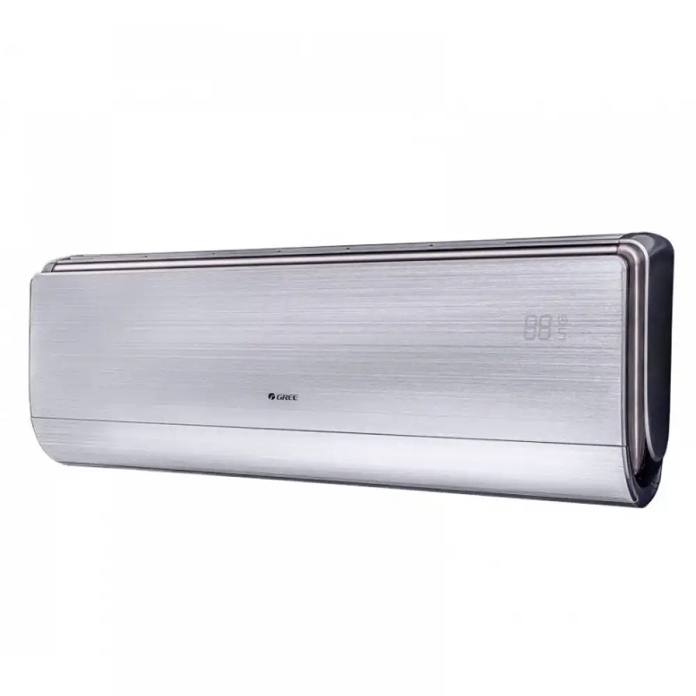 Кондиционер Gree GWH(18)UC-K6DNA4A/I