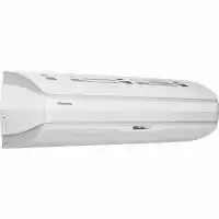 Кондиционер настенный Hisense QD25XU0AG/QD25XU0AW