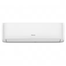 Кондиционер настенный Hisense CA50XS1AG/CA50XS1AW