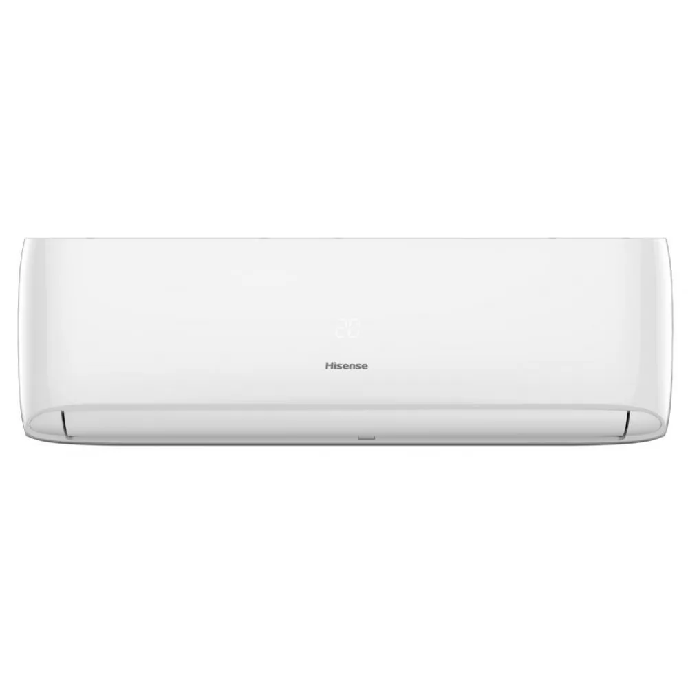 Кондиціонер настінний Hisense CA70BT1AG / CA70BT1AW
