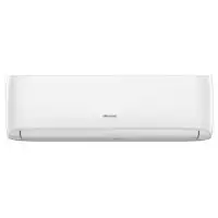 Кондиціонер настінний Hisense CA70BT1AG / CA70BT1AW